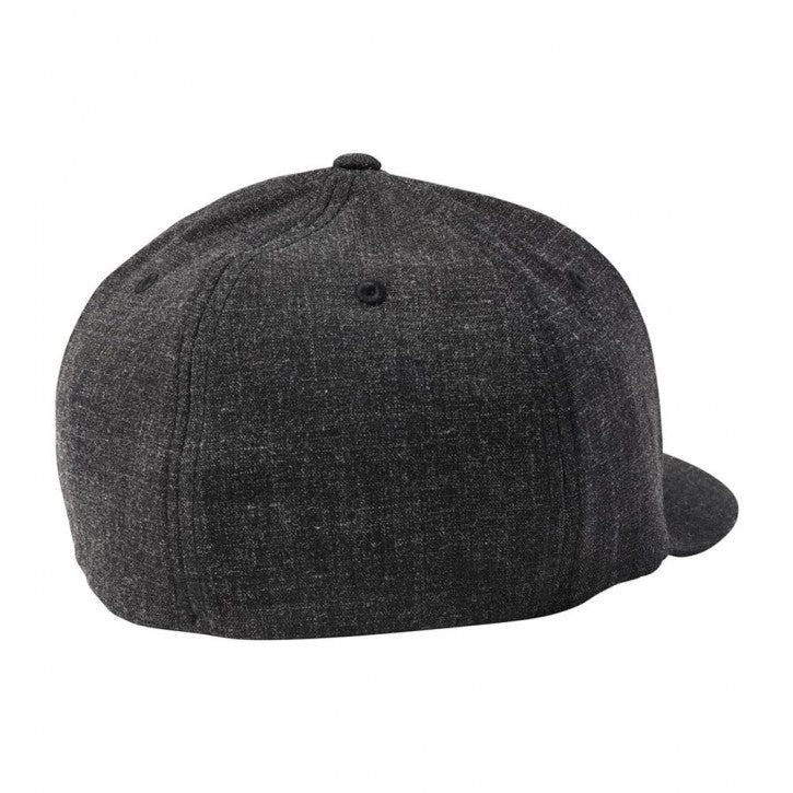 Fox Clouded Flex-fit 2.0 Hat