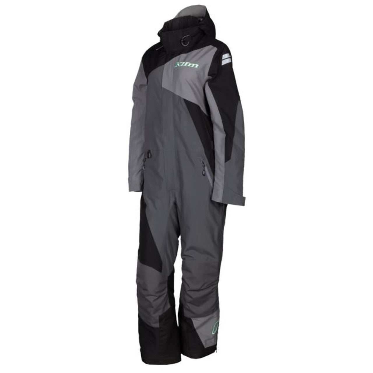 Klim Womens Vailslide Insulated One-Piece