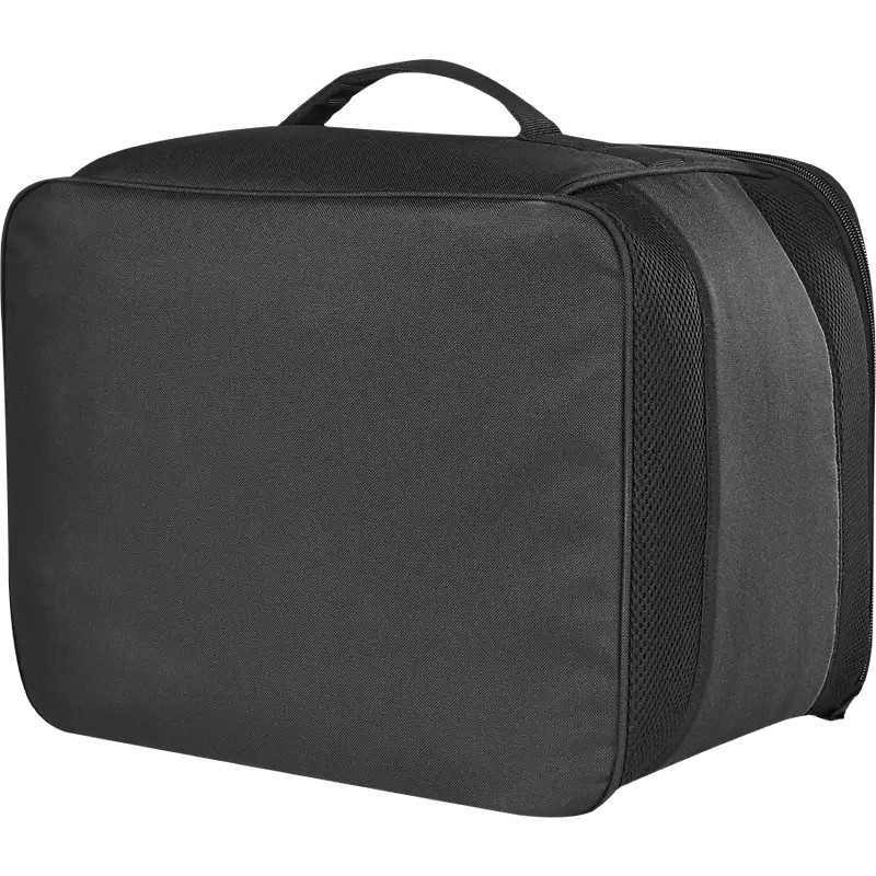 Fox MX Helmet Bag