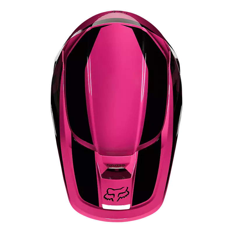 Fox V1 Prix Helmet