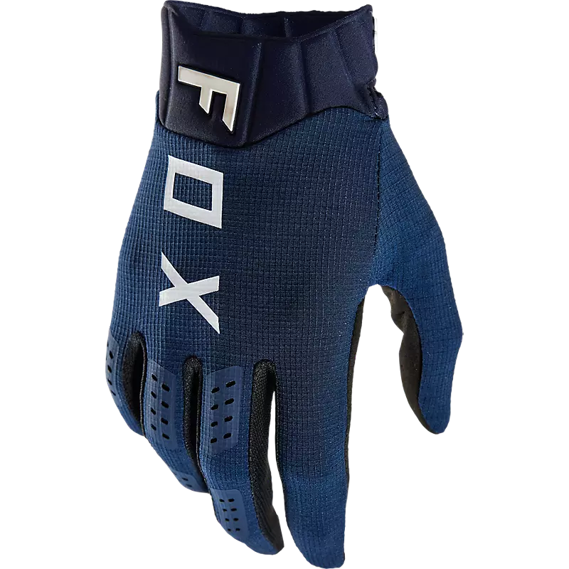 Fox Flexair Glove