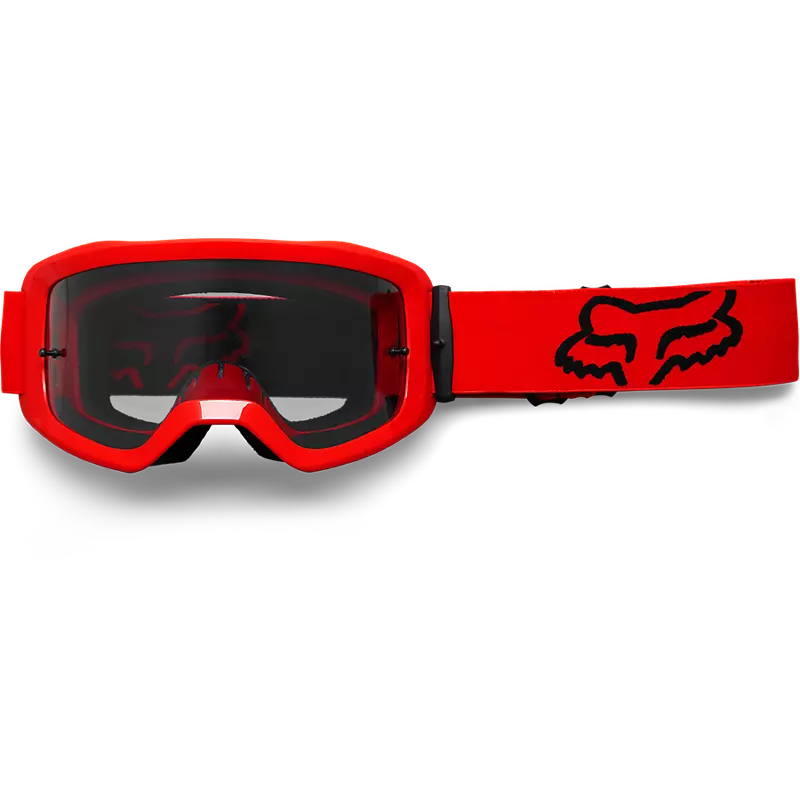Fox Main Youth Goggle