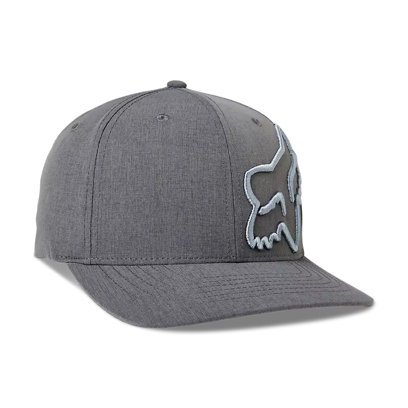 Fox Clouded Flex-fit 2.0 Hat