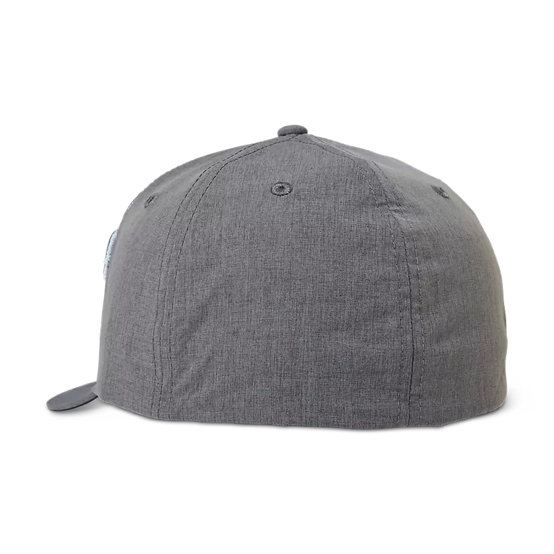 Fox Clouded Flex-fit 2.0 Hat