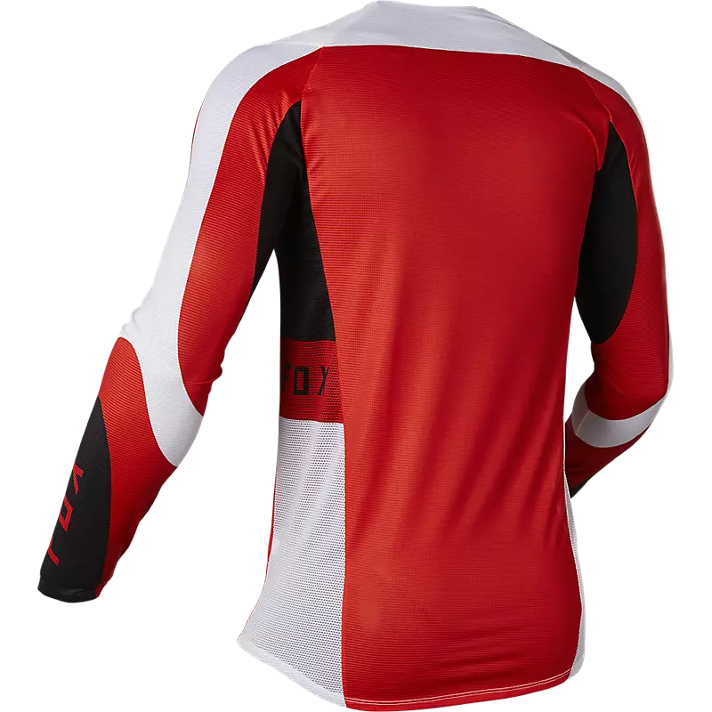 Fox Flexair Mirer Jersey