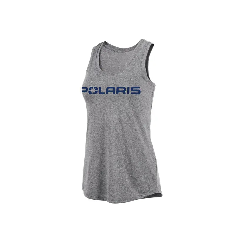 Polaris Womens Core Tank