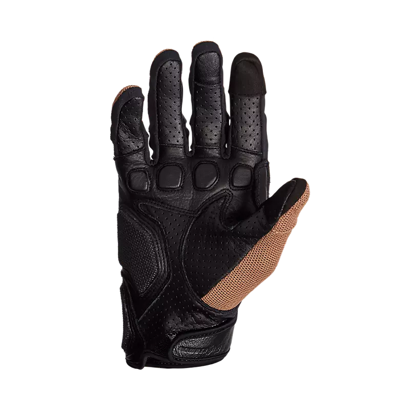 Fox Bomber Pro Air Glove CE