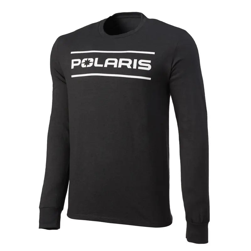 Polaris Mens Dash Long Sleeve