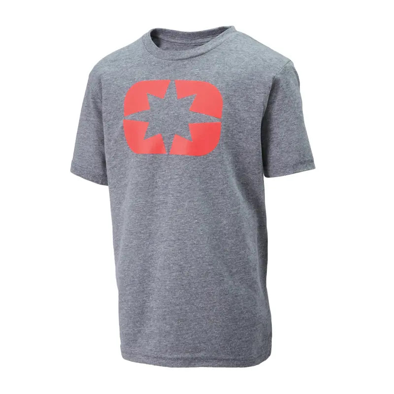 Polaris Youth Icon Tee