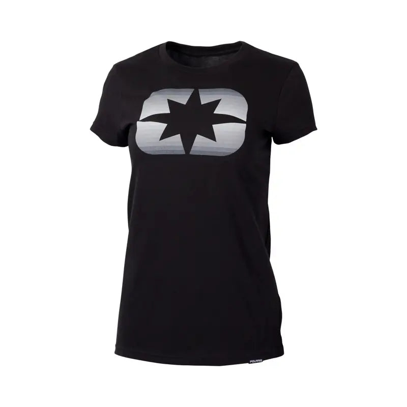 Polaris Womens Icon Tee