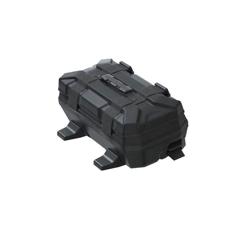 Polaris Lock and Ride Sport 8" Low Tunnel Bag
