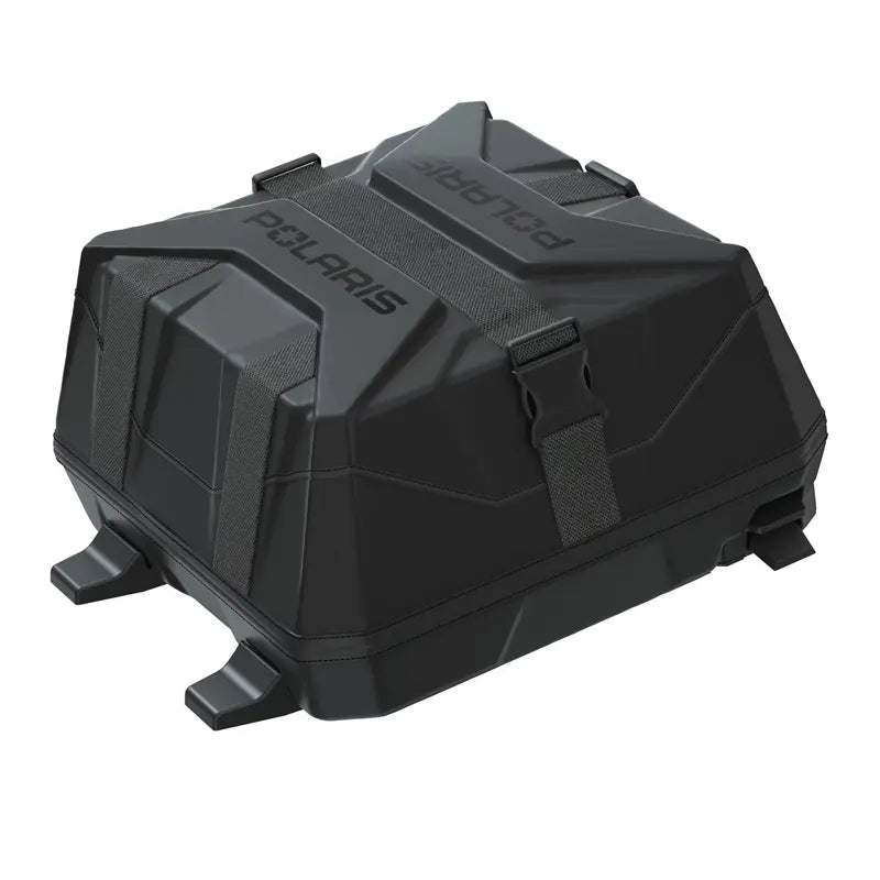 Polaris Lock and Ride Adventure 16" Tall Tunnel Bag