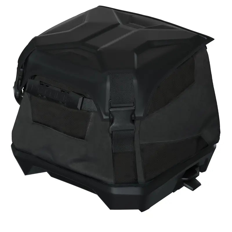 Polaris Lock and Ride Flex M2 Journey Tunnel Bag
