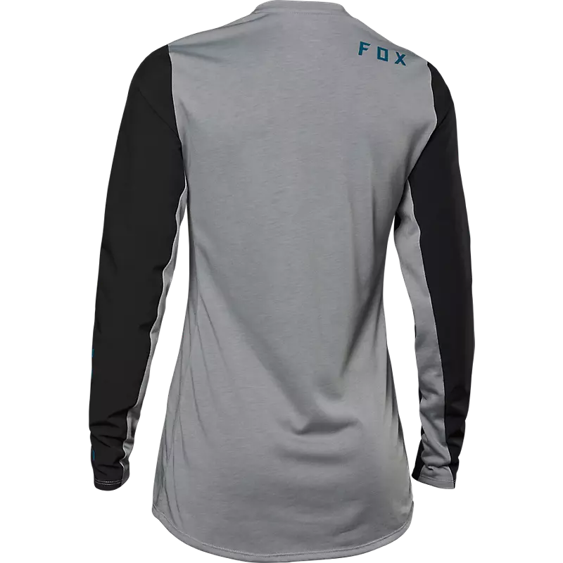 Fox Womens Ranger Off-road Jersey