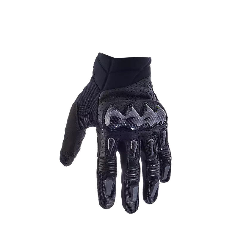 Fox Bomber Glove