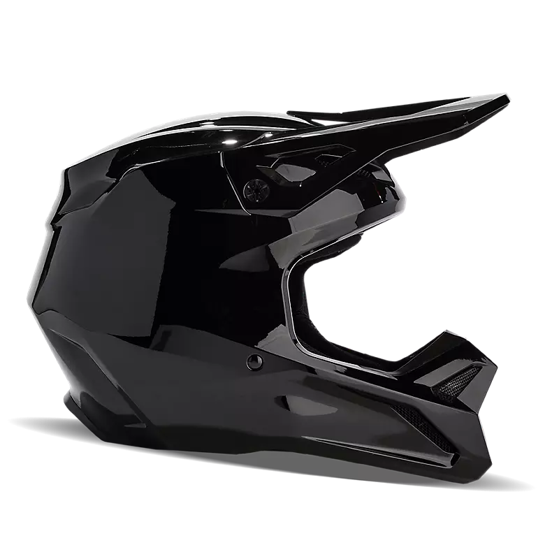 Fox V1 Helmet