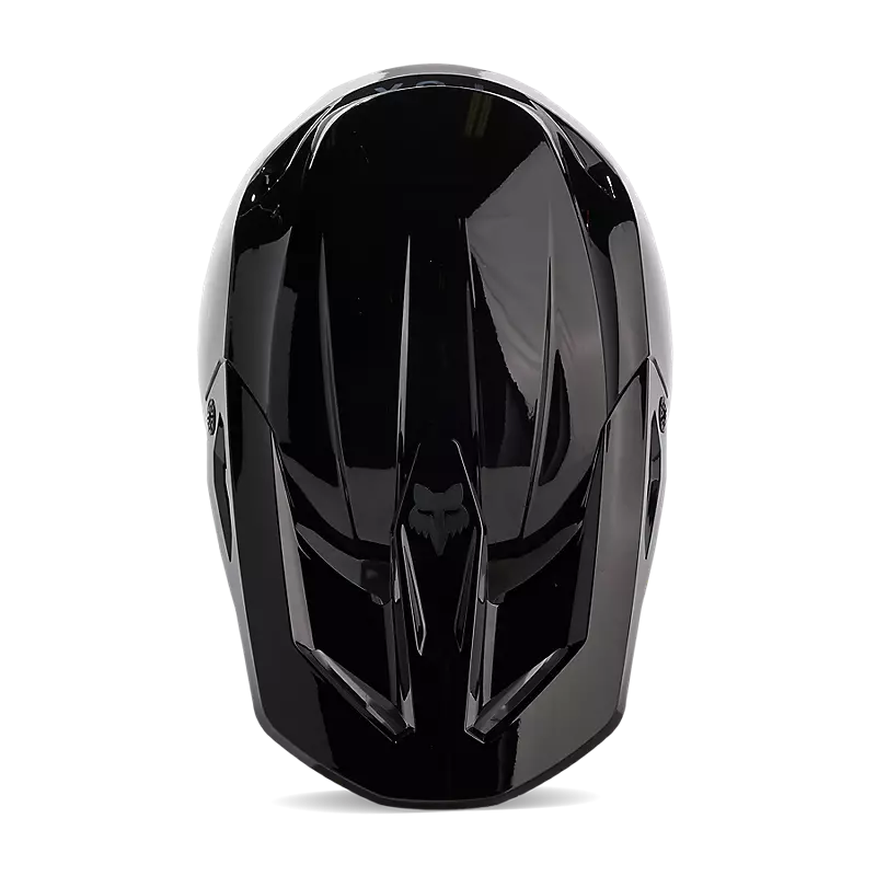 Fox V1 Helmet