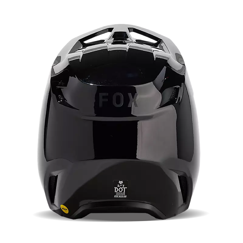 Fox V1 Helmet