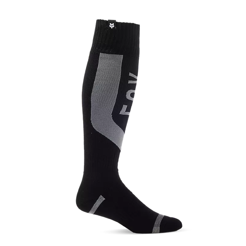 Fox Mens 180 Nitro Sock