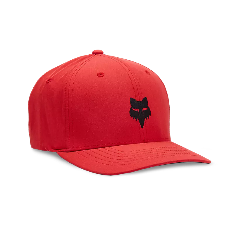 Fox Head Select Flex-fit Hat
