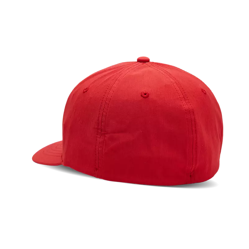 Fox Head Select Flex-fit Hat