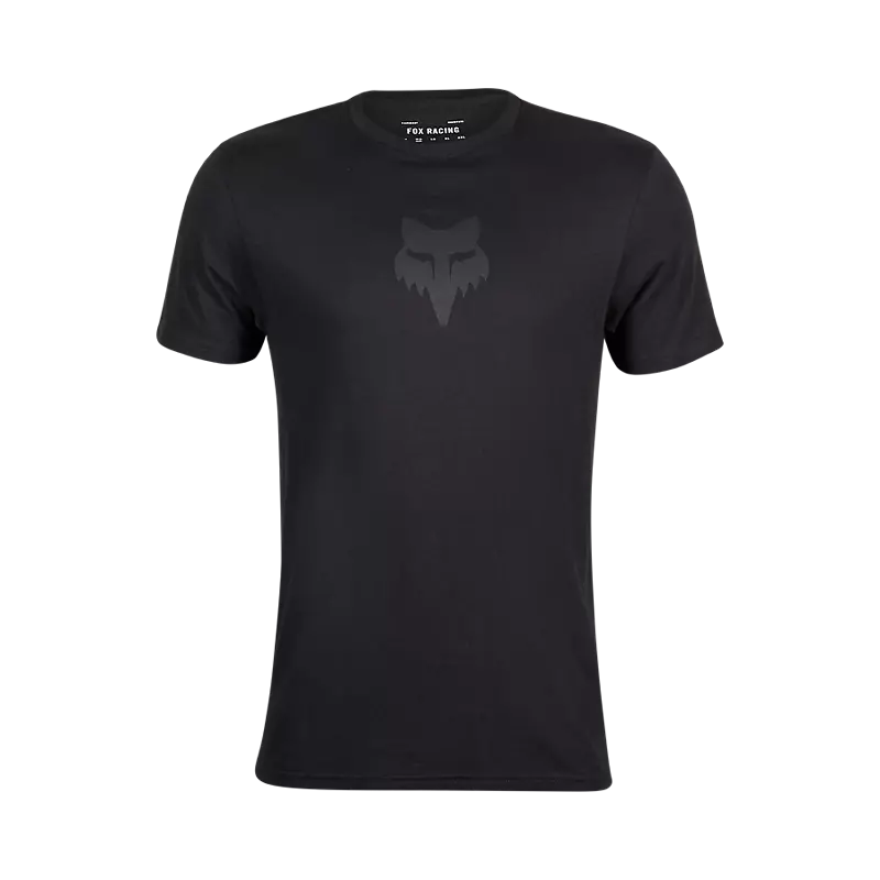 Fox Head SS Premium Tee