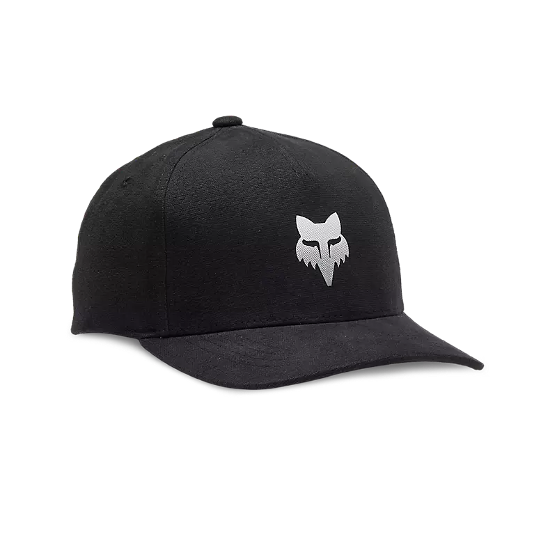 Fox Youth Magnetic 110 Snapback Hat