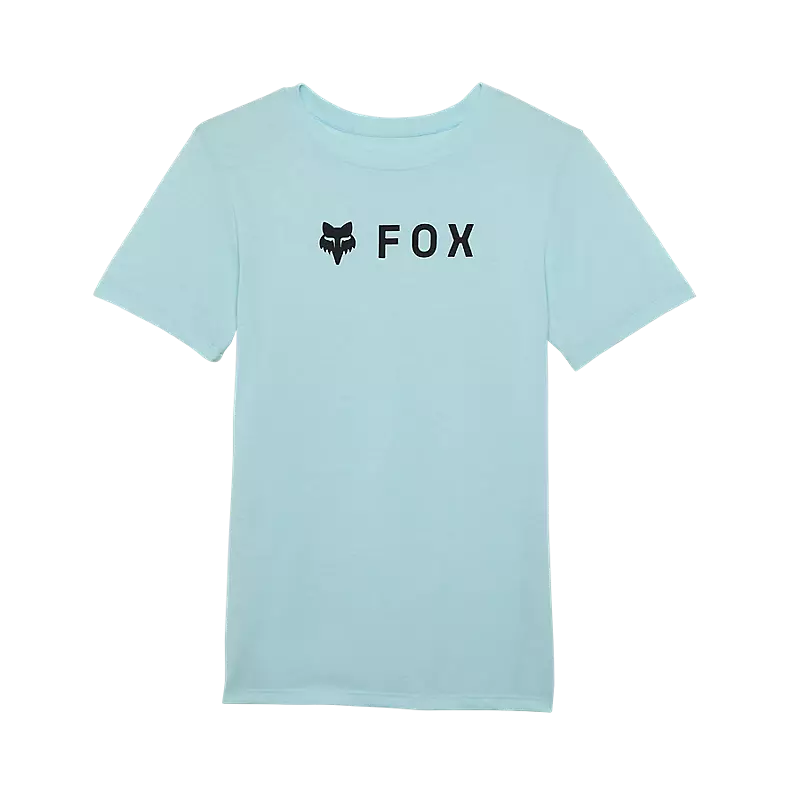 Fox Womens Premium Absolute Tech Tee