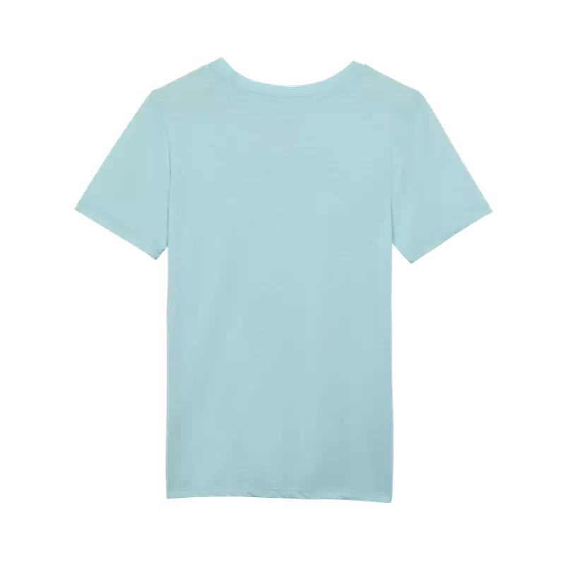 Fox Womens Premium Absolute Tech Tee