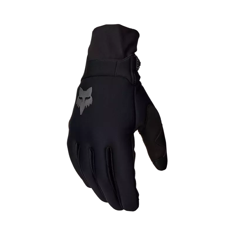 Fox Defend Drive Thermo Glove