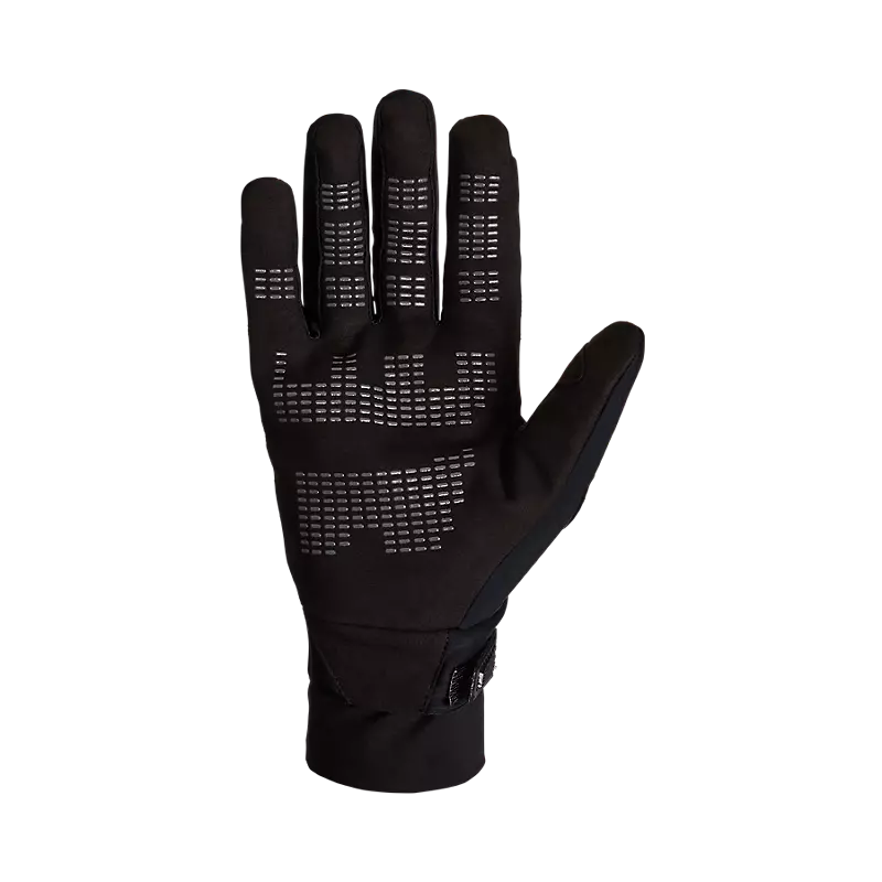 Fox Defend Drive Thermo Glove