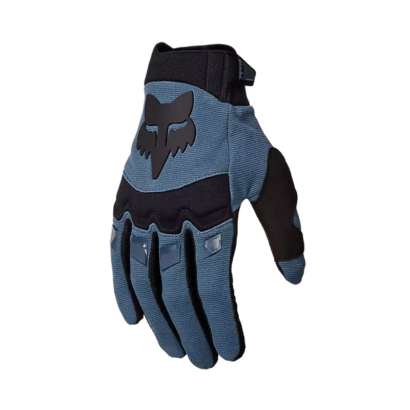 Fox Dirtpaw Drive Glove