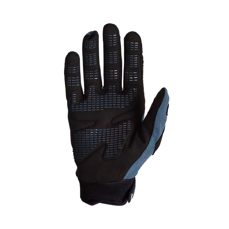 Fox Dirtpaw Drive Glove