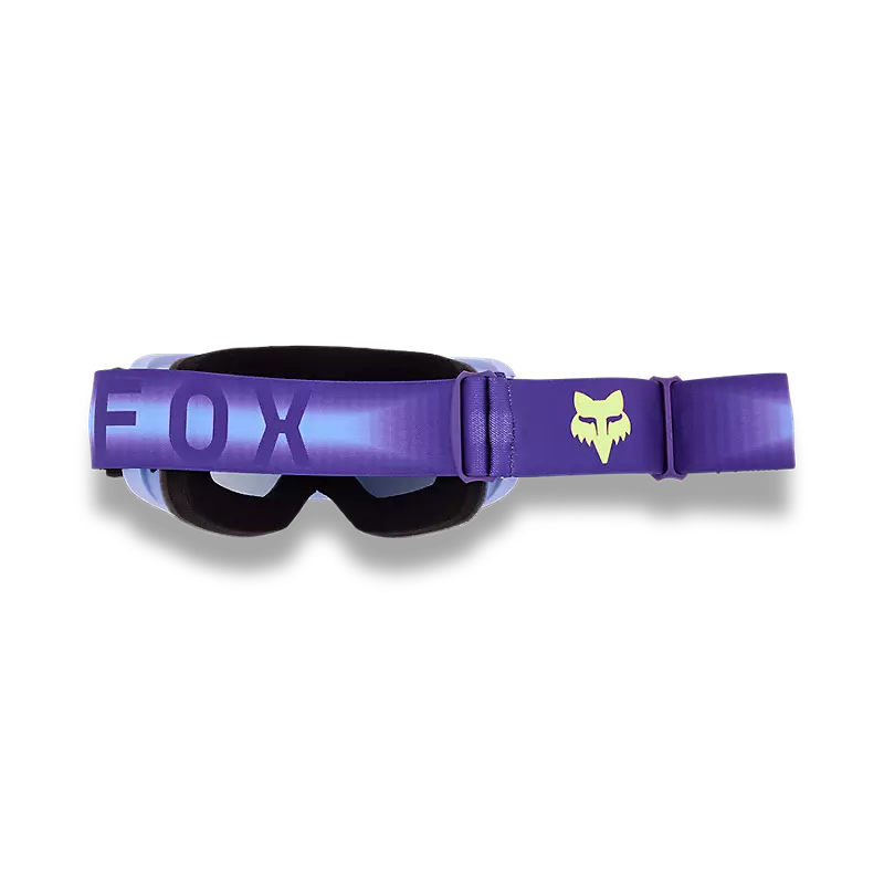 Fox Main Interfere Goggle