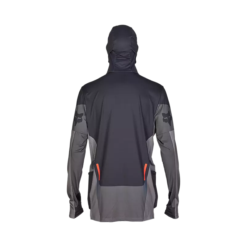 Fox Ranger Drive Jersey