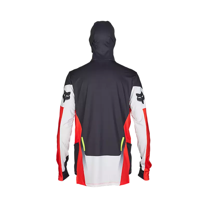 Fox Ranger Drive Jersey
