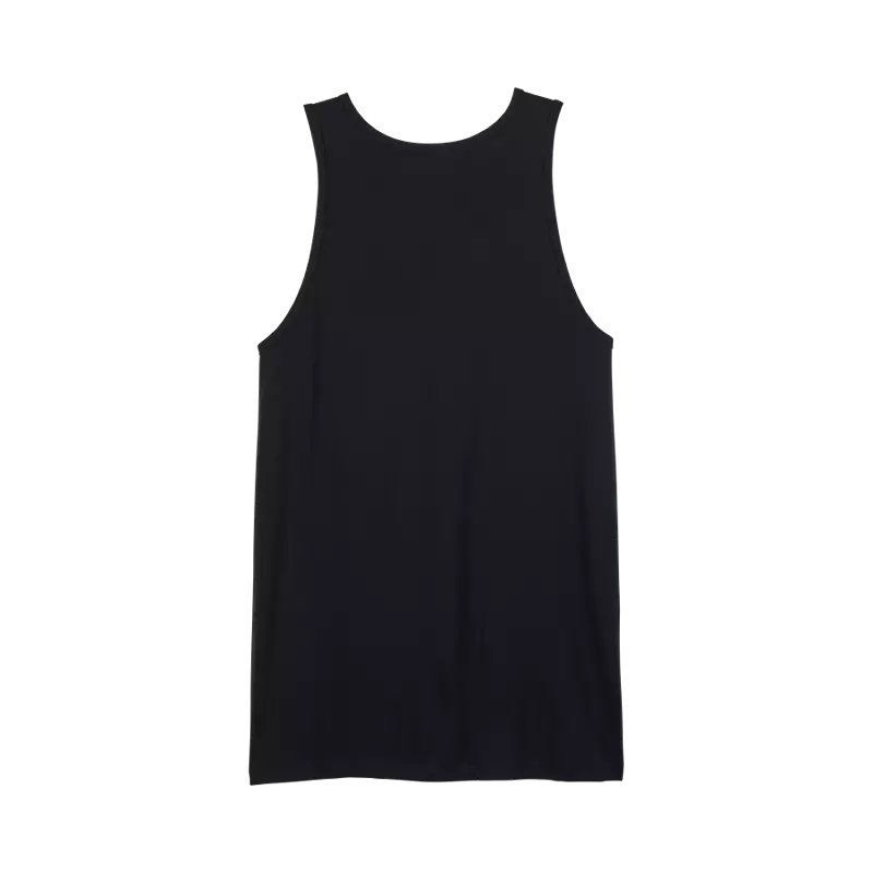 Fox Womens Head Premium Tank