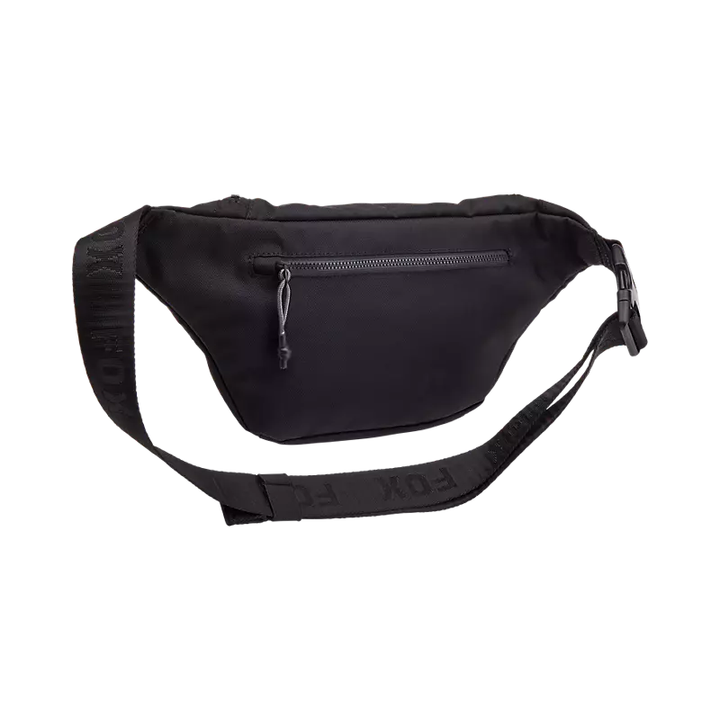 Fox Head Hip Pack