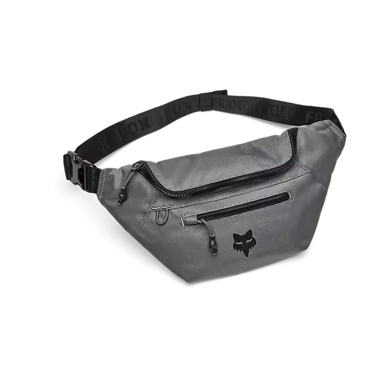 Fox Head Hip Pack