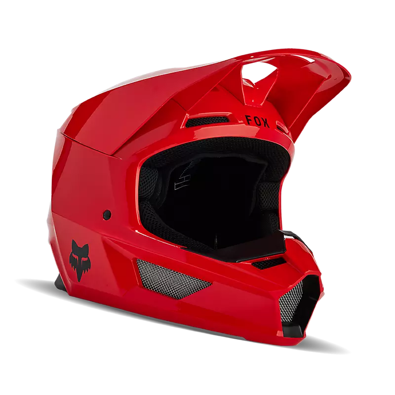 Fox V Core Helmet