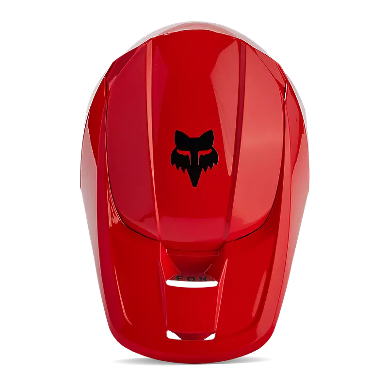 Fox V Core Helmet