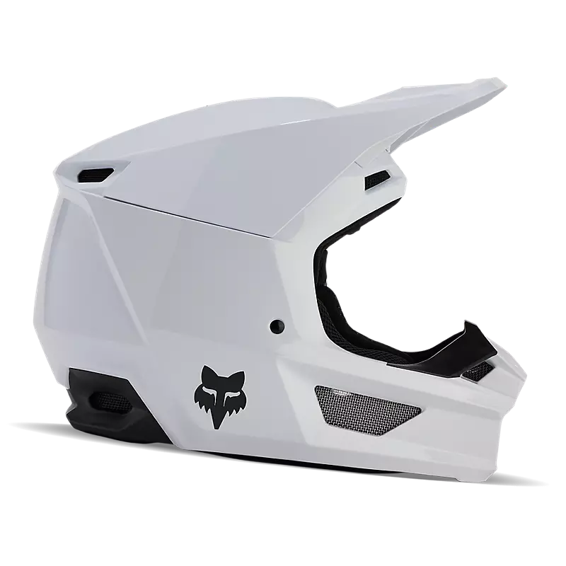 Fox V Core Helmet