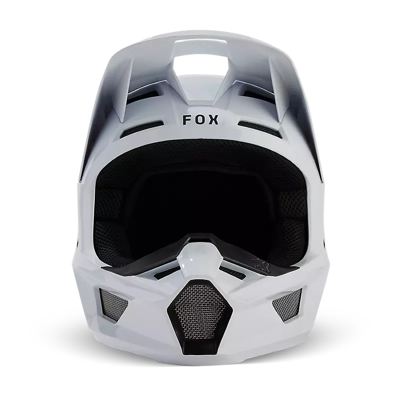 Fox V Core Helmet