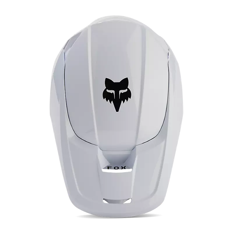 Fox V Core Helmet