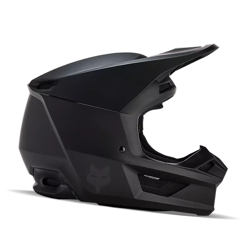 Fox V Core Helmet