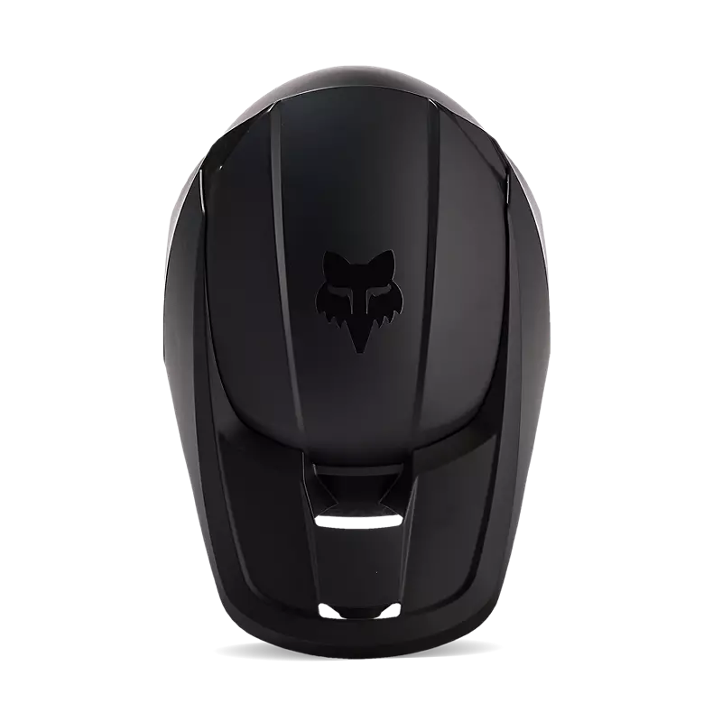 Fox V Core Helmet