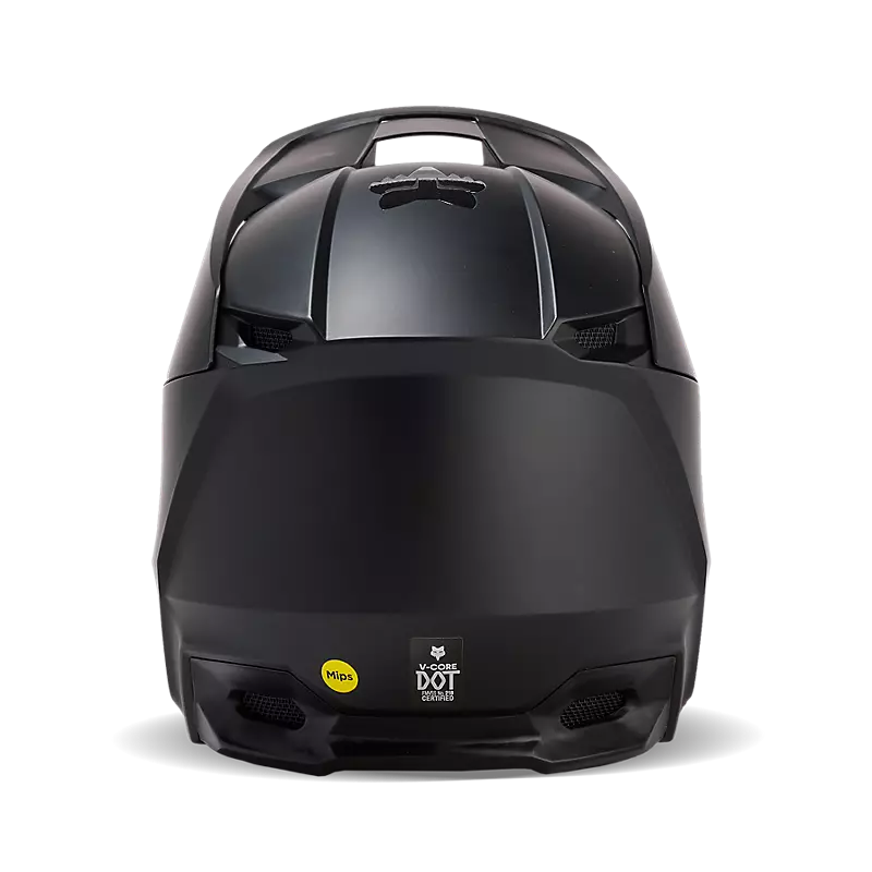 Fox V Core Helmet