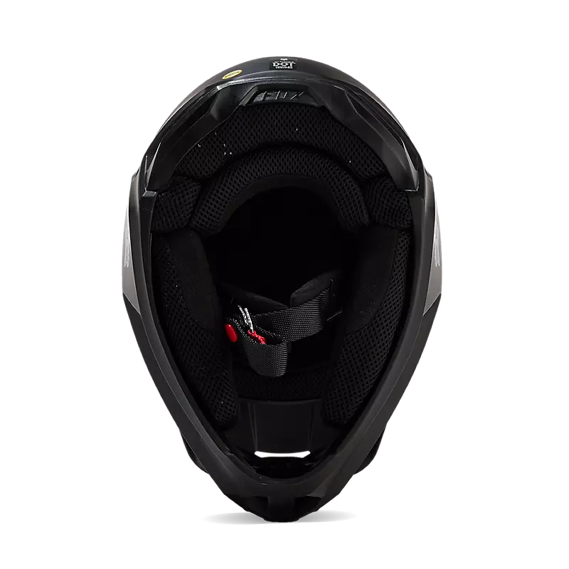 Fox V Core Helmet