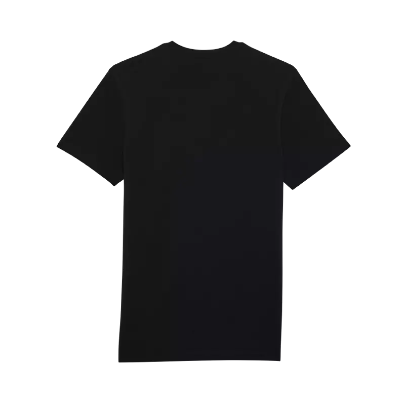 Fox Energy SS Premium Tee