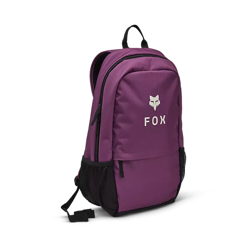 Fox 180 Backpack